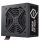 CoolerMaster TÁP Cooler Master 500W - Elite NEX N500 230V - MPW-5001-ACBN-BEU