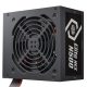 CoolerMaster TÁP Cooler Master 500W - Elite NEX N500 230V - MPW-5001-ACBN-BEU