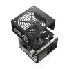 CoolerMaster TÁP Cooler Master 500W - Elite NEX N500 230V - MPW-5001-ACBN-BEU