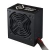 CoolerMaster TÁP Cooler Master 500W - Elite NEX N500 230V - MPW-5001-ACBN-BEU