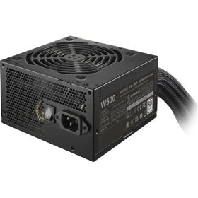 COOLERMASTER TÁP Cooler Master 500W - Elite NEX W500 230V -