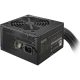 COOLERMASTER TÁP Cooler Master 500W - Elite NEX W500 230V -