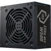 COOLERMASTER TÁP Cooler Master 500W - Elite NEX W500 230V -
