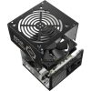 COOLERMASTER TÁP Cooler Master 500W - Elite NEX W500 230V -