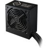 COOLERMASTER TÁP Cooler Master 500W - Elite NEX W500 230V -