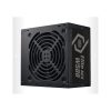 CoolerMaster COOLER MASTER Tápegység ELITE NEX W500 500W, 12cm, 80+ Gold