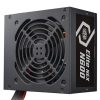 CoolerMaster TÁP Cooler Master 600W - Elite NEX N600 230V - MPW-6001-ACBN-BEU