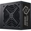 COOLER MASTER Tápegység ELITE NEX W600 600W, 12cm, 80+