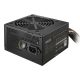 CoolerMaster COOLER MASTER Tápegység ELITE NEX W600 600W, 12cm, 80+