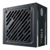 CoolerMaster TÁP Cooler Master 700W - G700 Gold - MPW-7001-ACAAG-NL - Bulk