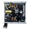 CoolerMaster TÁP Cooler Master 700W - G700 Gold - MPW-7001-ACAAG-NL - Bulk