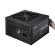 CoolerMaster TÁP Cooler Master 700W - Elite NEX N700 230V - MPW-7001-ACBN-BEU