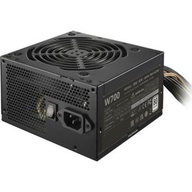   Cooler Master Elite NEX N700 ATX desktop tápegység 700W 80+ BOX