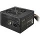 CoolerMaster Cooler Master Elite NEX N700 ATX desktop tápegység 700W 80+ BOX