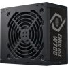 Cooler Master Elite NEX N700 ATX desktop tápegység 700W 80+ BOX