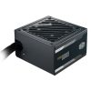 CoolerMaster TÁP Cooler Master 800W - G800 Gold - MPW-8001-ACAAG-NL - Bulk