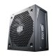 CoolerMaster TÁP Cooler Master 550W - V550 Gold V2 - MPY-550V-AFBAG-EU