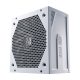 CoolerMaster TÁP Cooler Master 650W - V650 Gold - V2 White Edition - MPY-650V-AGBAG-EU
