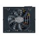 CoolerMaster TÁP Cooler Master 750W - V750 SFX Gold - MPY-7501-SFHAGV-EU