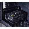 CoolerMaster TÁP Cooler Master 750W - V750 SFX Gold - MPY-7501-SFHAGV-EU