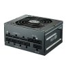 CoolerMaster TÁP Cooler Master 750W - V750 SFX Gold - MPY-7501-SFHAGV-EU
