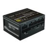 CoolerMaster TÁP Cooler Master 750W - V750 SFX Gold - MPY-7501-SFHAGV-EU