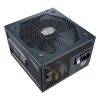 CoolerMaster TÁP Cooler Master 750W -  V750 Gold V2 - MPY-750V-AFBAG-EU