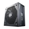 CoolerMaster TÁP Cooler Master 750W -  V750 Gold V2 - MPY-750V-AFBAG-EU
