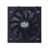 CoolerMaster TÁP Cooler Master 750W -  V750 Gold V2 - MPY-750V-AFBAG-EU
