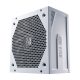 CoolerMaster TÁP Cooler Master 750W - V750 Gold V2 White Edition - MPY-750V-AGBAG-EU