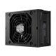 Cooler Master TÁP Cooler Master 850W - V850 SFX Gold - MPY-8501-SFHAGV-3EU