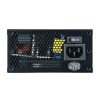 CoolerMaster TÁP Cooler Master 850W - V850 SFX Gold - MPY-8501-SFHAGV-EU