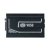 CoolerMaster TÁP Cooler Master 850W - V850 SFX Gold - MPY-8501-SFHAGV-EU