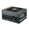 CoolerMaster TÁP Cooler Master 850W - V850 SFX Gold - MPY-8501-SFHAGV-EU