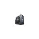 CoolerMaster TÁP Cooler Master 850W - V850 Gold  V2 - MPY-850V-AFBAG-EU