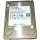 Toshiba notebook HDD 2.5" 500GB SATA-300 5400RPM 8MB ( MQ01ABD050 )