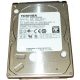 Toshiba notebook HDD 2.5" 500GB SATA-300 5400RPM 8MB ( MQ01ABD050 )