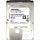 Toshiba MQ04 1TB 5400rpm 128MB SATA3 2,5" HDD 512e