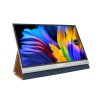 ASUS Mon Asus 13,3" MQ13AH ZenScreen - OLED