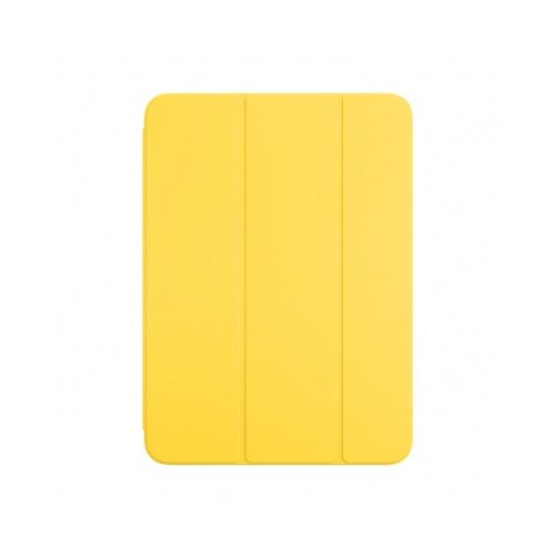 Apple Smart Folio for iPad (10th gen) - Lemonade