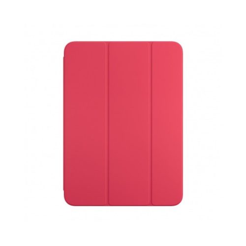 Apple Smart Folio for iPad (10th gen) - Watermelon