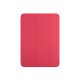 Apple Smart Folio for iPad (10th gen) - Watermelon