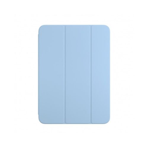 Apple Smart Folio for iPad (10th gen) - Sky