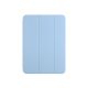 Apple Smart Folio for iPad (10th gen) - Sky