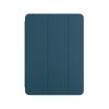 Apple Smart Folio for Ipad Pro 11" - Marine Blue