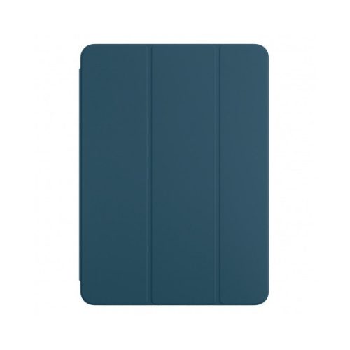 Apple Smart Folio for Ipad Pro 11" - Marine Blue