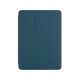 Apple Smart Folio for Ipad Pro 11" - Marine Blue