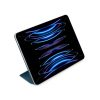 Apple Smart Folio for Ipad Pro 11" - Marine Blue