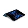 Apple Smart Folio for Ipad Pro 11" - Marine Blue