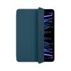 Apple Smart Folio for Ipad Pro 11" - Marine Blue